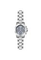 Reloj Invicta Modelo ILE9211A Acero Hombres de Invicta