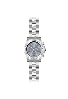 Reloj Invicta Modelo ILE9211A Acero Hombres