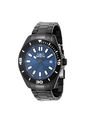 Reloj Invicta Modelo 46320 Negro Hombres de Invicta