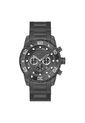 Reloj Invicta Modelo 20282 Gris, Bronce Hombres de Invicta