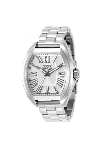 Reloj Invicta Modelo 48182 Acero Dama Invicta