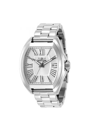 Reloj Invicta Modelo 48182 Acero Dama