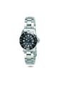 Reloj Para Mujer Invicta Pro Diver 2959 Plateado de Invicta