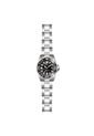 Reloj Para Mujer Invicta Pro Diver 2959 Plateado de Invicta
