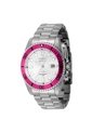 Reloj Invicta Modelo 48373 Acero Hombres de Invicta