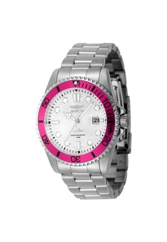 Reloj Invicta Modelo 48373 Acero Hombres Invicta