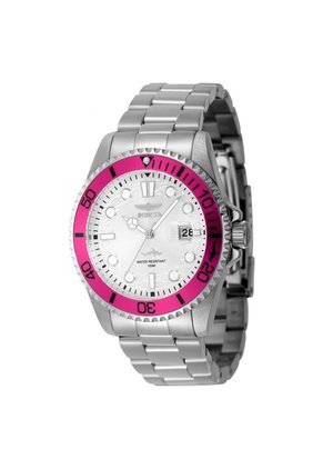 Reloj Invicta Modelo 48373 Acero Hombres