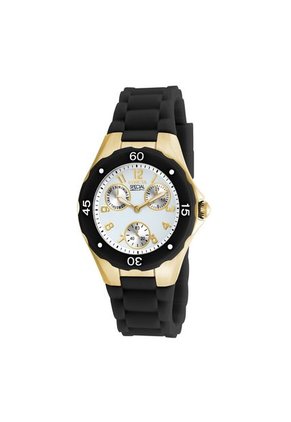 Reloj Invicta Modelo 18797 Negro Mujer