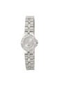 Reloj Para Mujer Invicta Wildflower 132 Plateado de Invicta