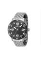 Reloj Invicta Modelo 48259 Plateado Hombre de Invicta