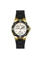Reloj Invicta Modelo 18797 Negro Mujer de Invicta