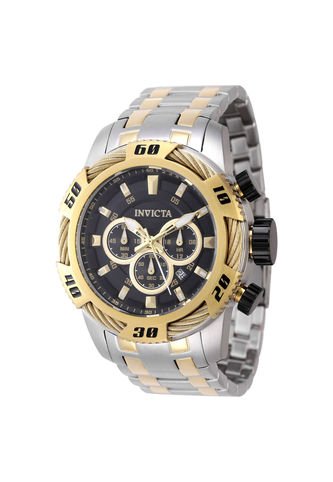 Reloj Invicta Modelo 47116 Oro, Acero Hombre Invicta