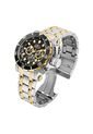 Reloj Invicta Modelo 32712 Oro, Acero Hombres de Invicta