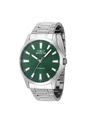 Reloj Invicta Modelo 47518 Titanio Hombre de Invicta
