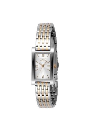 Reloj Invicta Modelo 48148 Oro, Acero Mujer