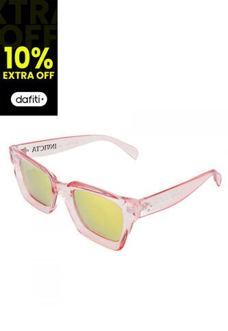 Gafas Invicta Modelo I 30462-obj-07-g07 Rosa Mujer Invicta