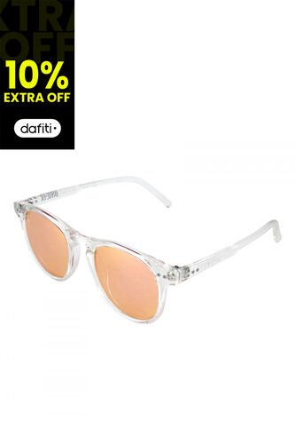 Gafas Invicta Modelo I00932-sub-t00-m07 Transparente Mujer Invicta