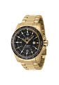 Reloj Invicta Modelo 48078 Oro Hombre de Invicta