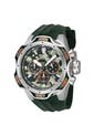 Reloj Invicta Modelo 47759 Verde Hombre de Invicta