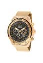 Reloj Invicta Modelo 47903 Oro Hombres de Invicta