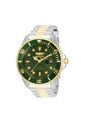 Reloj Para Hombre Invicta Pro Diver 35727 Multicolor de Invicta