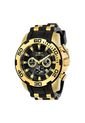 Reloj Para Hombre Invicta Pro Diver 22340 Dorado de Invicta