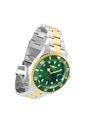 Reloj Para Hombre Invicta Pro Diver 35727 Multicolor de Invicta