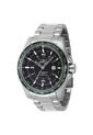 Reloj Invicta Modelo 48076 Acero Hombre de Invicta