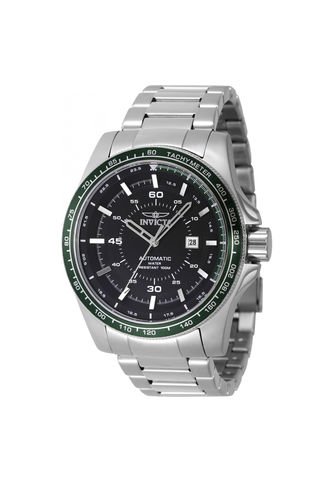 Reloj Invicta Modelo 48076 Acero Hombre Invicta