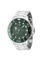 Reloj Invicta Modelo 47542 Acero Hombre de Invicta