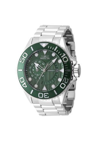 Reloj Invicta Modelo 47542 Acero Hombre Invicta