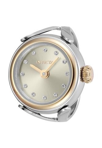 Reloj Invicta Modelo 48576 Ninguno Dama Invicta