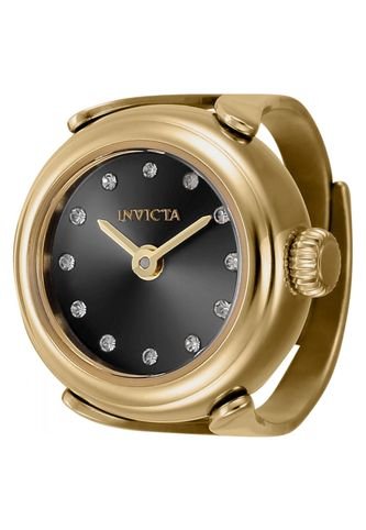 Reloj Invicta Modelo 44482 Ninguno Dama Invicta