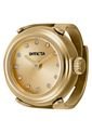 Reloj Invicta Modelo 44483 Ninguno Dama de Invicta