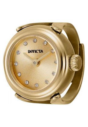 Reloj Invicta Modelo 44483 Ninguno Dama