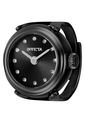 Reloj Invicta Modelo 44484 Ninguno Dama de Invicta
