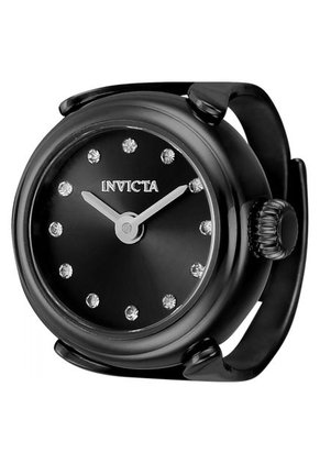 Reloj Invicta Modelo 44484 Ninguno Dama