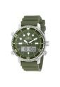Reloj INVICTA Modelo 49450 Army Green Men de Invicta