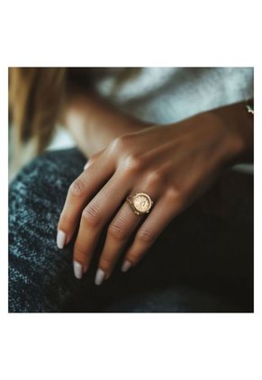 Reloj Invicta Modelo 44483 Ninguno Dama