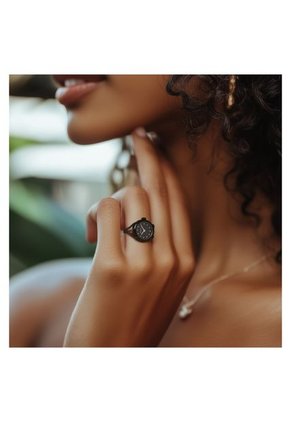 Reloj Invicta Modelo 44484 Ninguno Dama