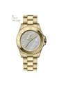 Reloj Invicta Modelo 50284 Oro Hombres de Invicta