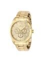 Reloj INVICTA Modelo 49520 Gold Men de Invicta
