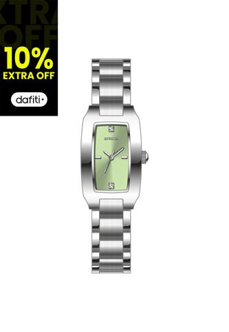 Reloj INVICTA Modelo 69439 Steel Lady Invicta