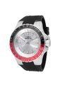 Reloj INVICTA Modelo 49648 Black Men de Invicta