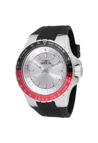 Reloj INVICTA Modelo 49648 Black Men Invicta