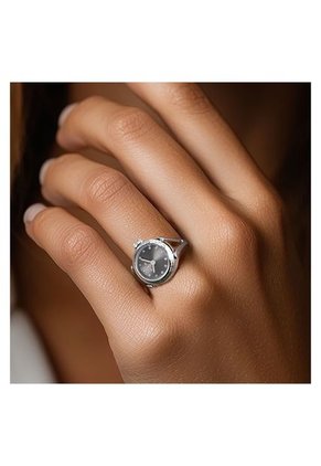 Reloj Invicta Modelo 44481 Ninguno Dama