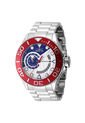 Reloj Invicta Modelo 47545 Acero Hombre de Invicta