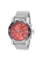 Reloj Invicta Modelo 47587 Acero Hombres de Invicta