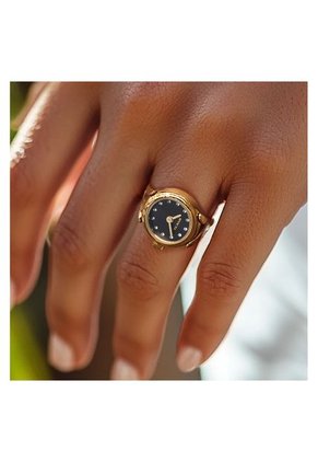 Reloj Invicta Modelo 44482 Ninguno Dama