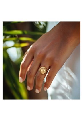 Reloj Invicta Modelo 44483 Ninguno Dama